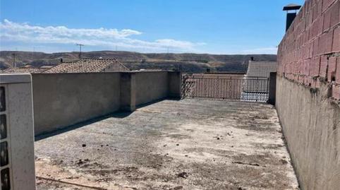 Casa o xalet en venda a Sástago, Zaragoza - imatge 3 Foto 3 de Casa o xalet en venda a Sástago, Zaragoza