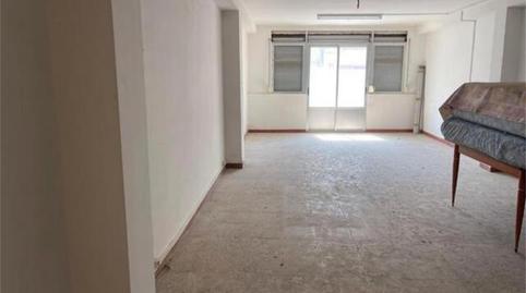 Casa o xalet en venda a Sástago, Zaragoza - imatge 4 Foto 4 de Casa o xalet en venda a Sástago, Zaragoza