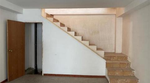 Casa o xalet en venda a Sástago, Zaragoza - imatge 5 Foto 5 de Casa o xalet en venda a Sástago, Zaragoza