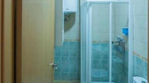 Apartamento de alquiler en Rus, Jaén - imagen 2 Foto 2 de Apartamento de alquiler en Rus, Jaén