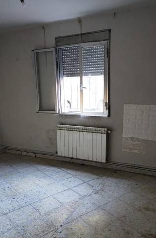 Piso en Venta en Calle de la Alhambra, 9 en Los Cármenes