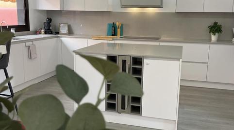 Foto 3 de Pis de lloguer a Calle las Jarcias, 10, Casco Urbano, Santa Cruz de Tenerife