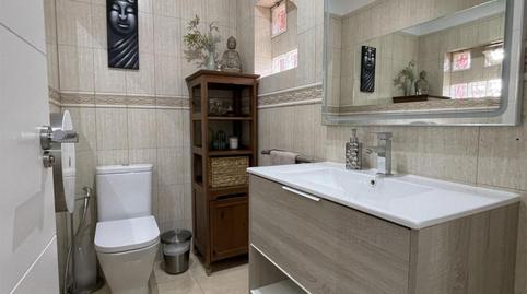 Foto 5 de Pis de lloguer a Calle las Jarcias, 10, Casco Urbano, Santa Cruz de Tenerife