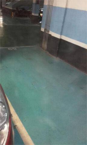 Garaje en Alquiler en Sagrada Família