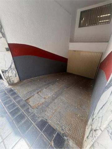 Garaje en Alquiler en Sant Antoni