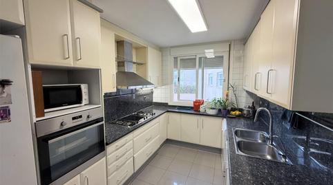 Flat for sale in Costa de Les Germanetes, 10, Bons Aires, Illes Balears - image 3 Photo 3 of Flat for sale in Costa de Les Germanetes, 10, Bons Aires, Illes Balears