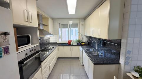 Flat for sale in Costa de Les Germanetes, 10, Bons Aires, Illes Balears - image 4 Photo 4 of Flat for sale in Costa de Les Germanetes, 10, Bons Aires, Illes Balears