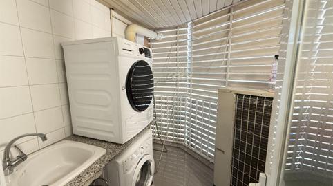 Flat for sale in Costa de Les Germanetes, 10, Bons Aires, Illes Balears - image 5 Photo 5 of Flat for sale in Costa de Les Germanetes, 10, Bons Aires, Illes Balears