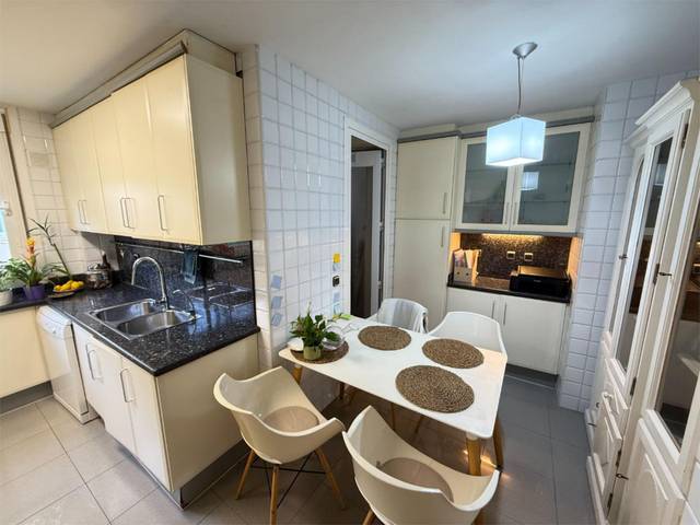 Piso en Venta en Costa de les Germanetes, 10 en Bons Aires