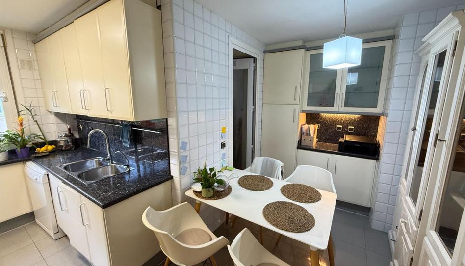 Flat for sale in Costa de Les Germanetes, 10, Bons Aires, Illes Balears - image 1 Photo 1 of Flat for sale in Costa de Les Germanetes, 10, Bons Aires, Illes Balears