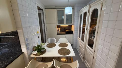 Flat for sale in Costa de Les Germanetes, 10, Bons Aires, Illes Balears - image 2 Photo 2 of Flat for sale in Costa de Les Germanetes, 10, Bons Aires, Illes Balears