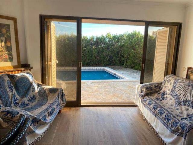 Casa adosada en Venta en Badia Blava - Badia Gran - Tolleric