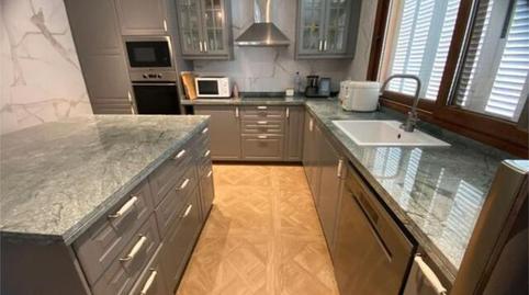 Single-family semi-detached for sale in Badia Blava - Badia Gran - Tolleric, Illes Balears - image 2 Photo 2 of Single-family semi-detached for sale in Badia Blava - Badia Gran - Tolleric, Illes Balears