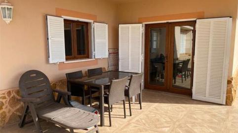 Single-family semi-detached for sale in Badia Blava - Badia Gran - Tolleric, Illes Balears - image 3 Photo 3 of Single-family semi-detached for sale in Badia Blava - Badia Gran - Tolleric, Illes Balears