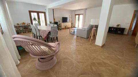 Single-family semi-detached for sale in Badia Blava - Badia Gran - Tolleric, Illes Balears - image 4 Photo 4 of Single-family semi-detached for sale in Badia Blava - Badia Gran - Tolleric, Illes Balears