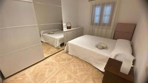 Single-family semi-detached for sale in Badia Blava - Badia Gran - Tolleric, Illes Balears - image 5 Photo 5 of Single-family semi-detached for sale in Badia Blava - Badia Gran - Tolleric, Illes Balears