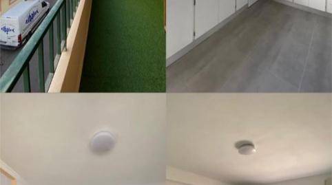 Photo 2 of Flat to rent in Carrer Bailén, 60, Centro, San Vicente del Raspeig / Sant Vicent del Raspeig