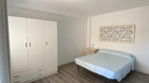 Photo 3 of Flat to rent in Carrer Bailén, 60, Centro, San Vicente del Raspeig / Sant Vicent del Raspeig