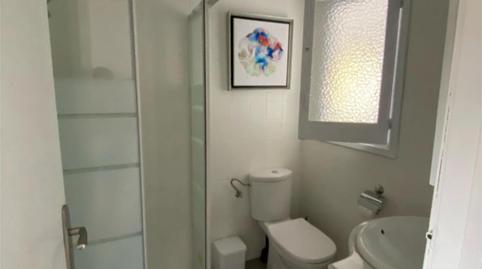 Photo 4 of Flat to rent in Carrer Bailén, 60, Centro, San Vicente del Raspeig / Sant Vicent del Raspeig