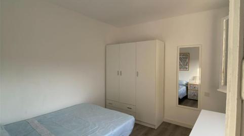 Photo 5 of Flat to rent in Carrer Bailén, 60, Centro, San Vicente del Raspeig / Sant Vicent del Raspeig