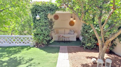 Foto 2 de Piso en venta en Diseminado Cueva Grande, 54, Vega de San Mateo, Las Palmas