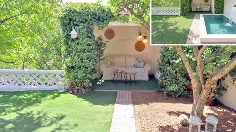 Foto 3 de Piso en venta en Diseminado Cueva Grande, 54, Vega de San Mateo, Las Palmas