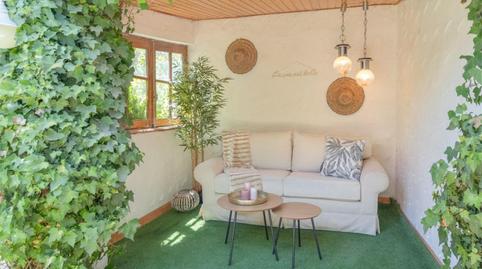 Foto 4 de Piso en venta en Diseminado Cueva Grande, 54, Vega de San Mateo, Las Palmas