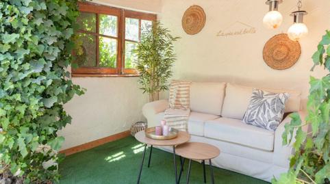 Foto 5 de Piso en venta en Diseminado Cueva Grande, 54, Vega de San Mateo, Las Palmas