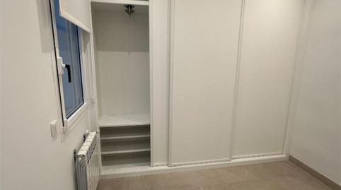 Photo 3 of Flat to rent in Calle de Rufino Blanco, 3, Plan Sur - Amistad, Guadalajara