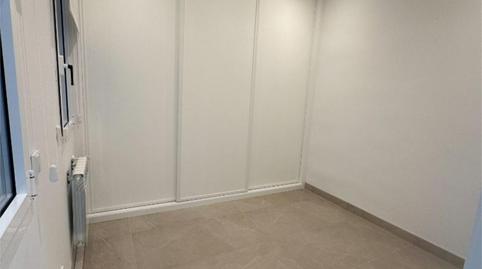 Photo 2 of Flat to rent in Calle de Rufino Blanco, 3, Plan Sur - Amistad, Guadalajara