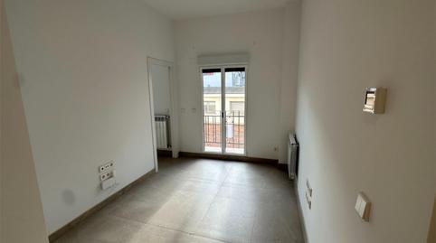 Photo 4 of Flat to rent in Calle de Rufino Blanco, 3, Plan Sur - Amistad, Guadalajara