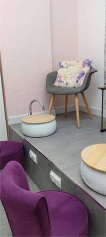 Local comercial en Alquiler en La Luz - El Torcal