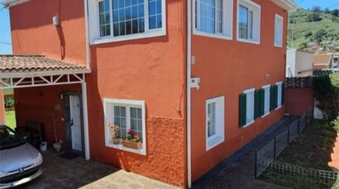 Photo 2 of Houses for sale in Camino el Rayo, 53, Vega Lagunera, San Cristóbal de la Laguna