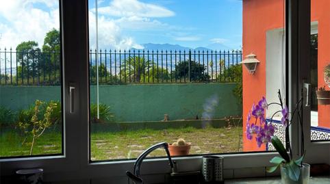 Photo 4 of Houses for sale in Camino el Rayo, 53, Vega Lagunera, San Cristóbal de la Laguna