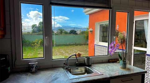 Photo 3 of Houses for sale in Camino el Rayo, 53, Vega Lagunera, San Cristóbal de la Laguna