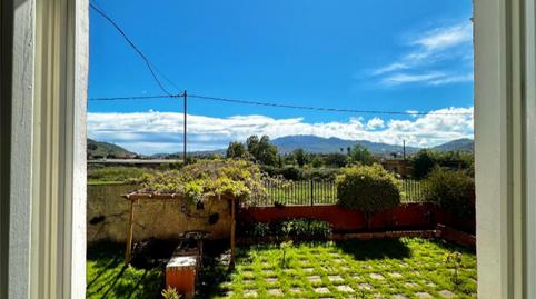 Photo 5 of Houses for sale in Camino el Rayo, 53, Vega Lagunera, San Cristóbal de la Laguna