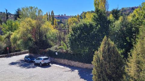 Single-family semi-detached for sale in Camino de Bernuy, 2l, San Lorenzo - San Marcos, Segovia - image 4 Photo 4 of Single-family semi-detached for sale in Camino de Bernuy, 2l, San Lorenzo - San Marcos, Segovia