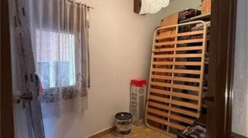 Casa o chalet en venta en Centro, Madrid - imagen 5 Foto 5 de Casa o chalet en venta en Centro, Madrid