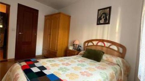 Casa o chalet en venta en Centro, Madrid - imagen 4 Foto 4 de Casa o chalet en venta en Centro, Madrid