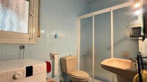 Casa o chalet en venta en Centro, Madrid - imagen 3 Foto 3 de Casa o chalet en venta en Centro, Madrid