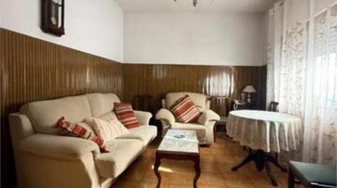 Casa o chalet en venta en Centro, Madrid - imagen 2 Foto 2 de Casa o chalet en venta en Centro, Madrid