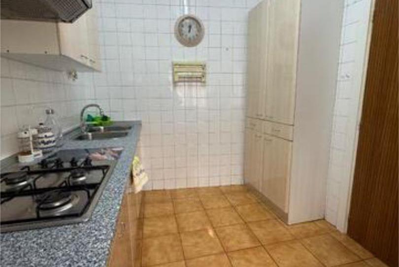 Casa o chalet en venta en Centro, Madrid - imagen 1 Foto 1 de Casa o chalet en venta en Centro, Madrid