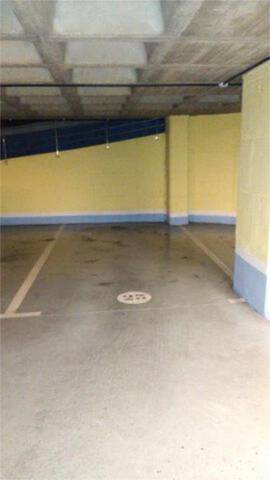 Garaje en Alquiler en Avenida Europa