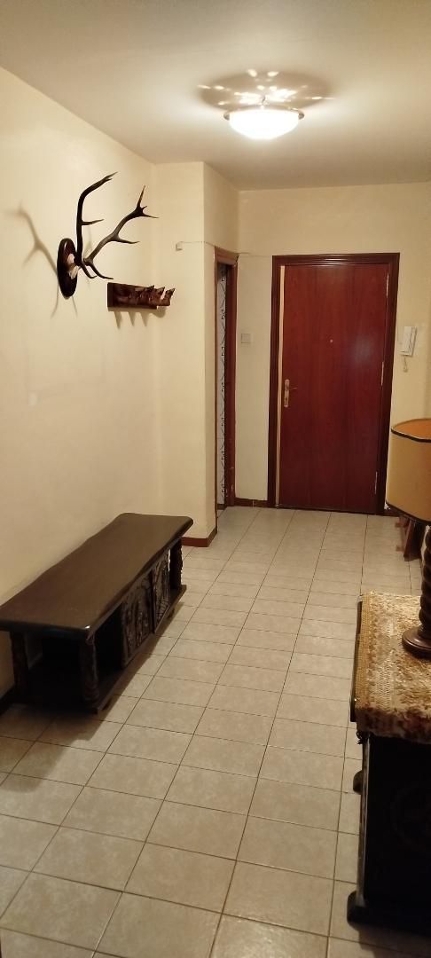 Flat for sale in Calle Asunción, 50, Los Remedios Flat for sale in Sevilla Capital with Air Conditioner