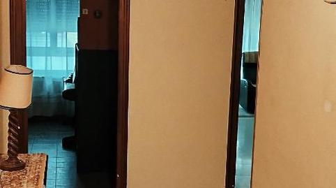 Flat for sale in Calle Asunción, 50, Los Remedios, Sevilla - image 2 Photo 2 of Flat for sale in Calle Asunción, 50, Los Remedios, Sevilla