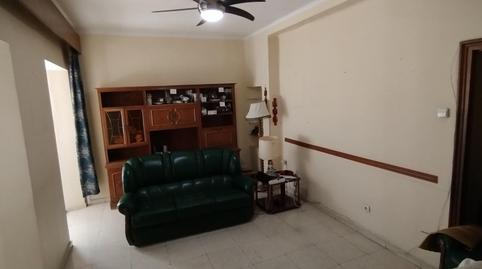 Flat for sale in Calle Asunción, 50, Los Remedios, Sevilla - image 4 Photo 4 of Flat for sale in Calle Asunción, 50, Los Remedios, Sevilla