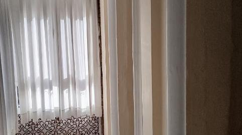 Flat for sale in Calle Asunción, 50, Los Remedios, Sevilla - image 5 Photo 5 of Flat for sale in Calle Asunción, 50, Los Remedios, Sevilla