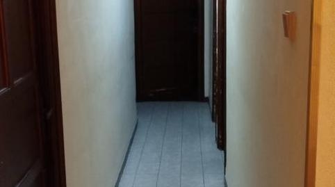 Flat for sale in Calle Asunción, 50, Los Remedios, Sevilla - image 3 Photo 3 of Flat for sale in Calle Asunción, 50, Los Remedios, Sevilla