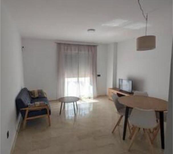 Apartment to rent in La Colina, Málaga - image 1 Photo 1 of Apartment to rent in La Colina, Málaga