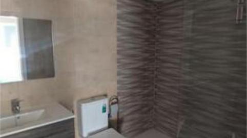 Apartment to rent in La Colina, Málaga - image 3 Photo 3 of Apartment to rent in La Colina, Málaga